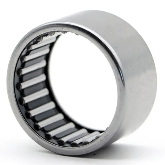 Bdl-Needle-Roller-Bearing-Rna4876-Needle-Bearings-for-Automobile