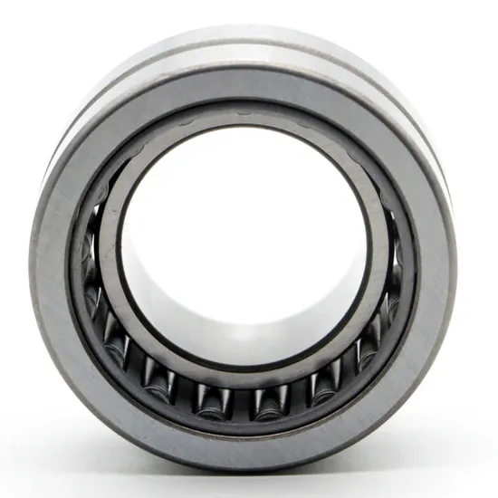 Bdl-Needle-Roller-Bearing-Rna4876-Needle-Bearings-for-Automobile