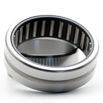 Bdl Needle Roller Bearing Rna4903 Rna4904 Rna4905 Needle Bearings
