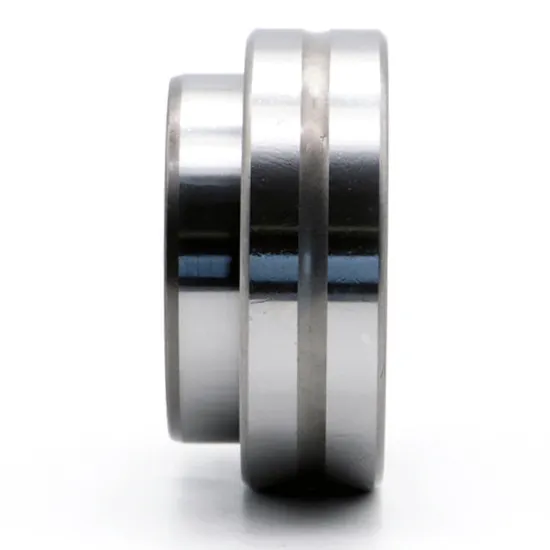 Bdl-Needle-Roller-Bearing-Rna4906-Rna4907-Rna4908-Needle-Bearings