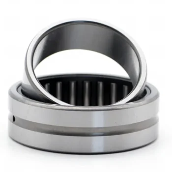 Bdl Needle Roller Bearing Rna4906 Rna4907 Rna4908 Needle Bearings