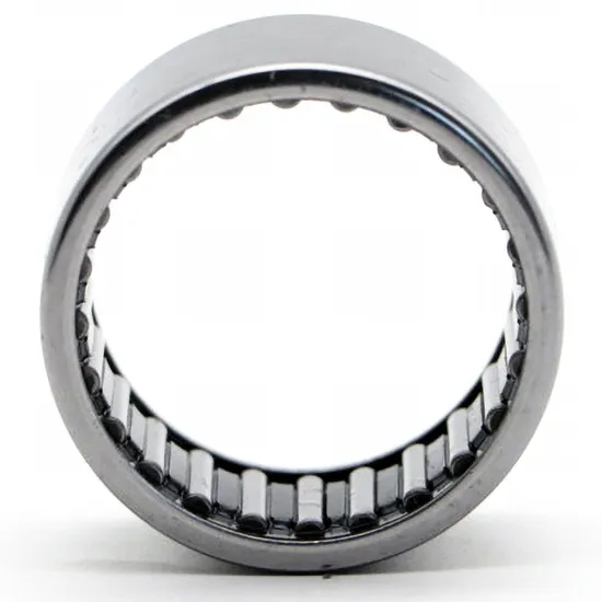 Bdl-Needle-Roller-Bearing-Rna4906-Rna4907-Rna4908-Needle-Bearings