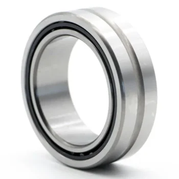 Bdl Needle Roller Bearing Rna4912 Rna4913 Rna4914 Needle Bearings