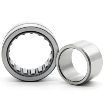 Bdl Needle Roller Bearing Rna6900 Rna6901 Rna6902 Needle Bearings