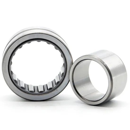 Bdl Needle Roller Bearing Rna6900 Rna6901 Rna6902 Needle Bearings
