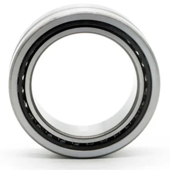 Bdl Needle Roller Bearing Rna6909 Rna6910 Rna6911 Needle Bearings