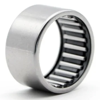 Bdl Needle Roller Bearing Rna6912 Rna6913 Rna6914 Needle Bearings