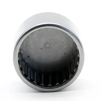 Bdl Needle Roller Bearing Rna6915 Rna6916 Rna6917 Needle Bearings