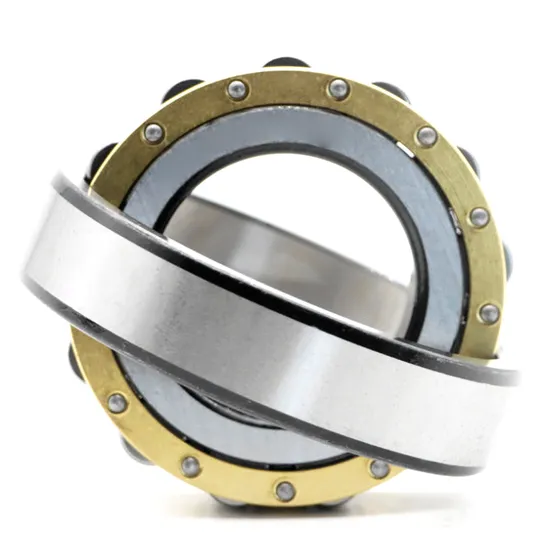 Bdl-Nu2240-Direct-Supply-Cylindrical-Roller-Bearing-for-Machine-Tool-Spindle