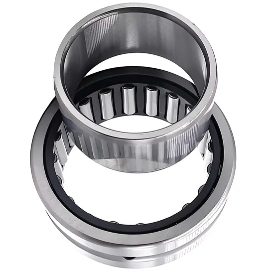 Bdl Quality Guarantee Needle Roller Bearing Nki35/30 Nki38/20 Nki38/30 Needle Bearings