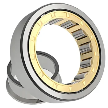 Bdl Roller Bearing Nj217em Nj218em Nj219em Cylindrical Roller Bearing