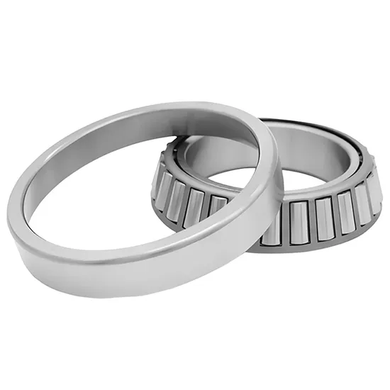 Bdl-Rolling-Bearings-32206-33206-30306-31306-Tapered-Roller-Bearing