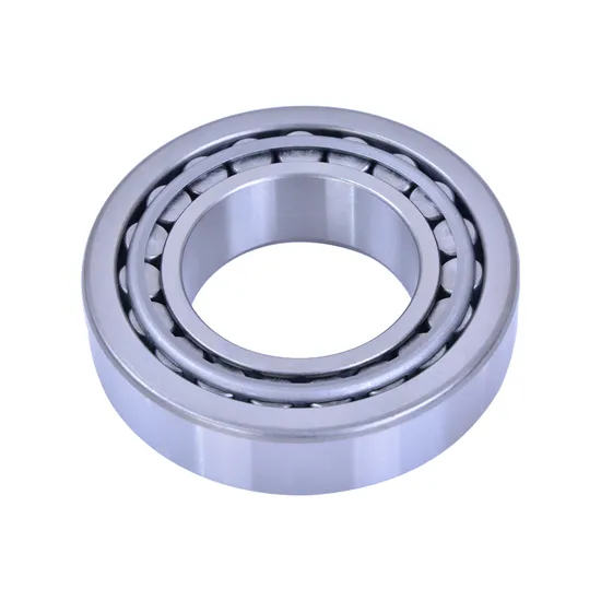 Bdl-Rolling-Mill-Bearing-32207-Tapered-Roller-Bearing