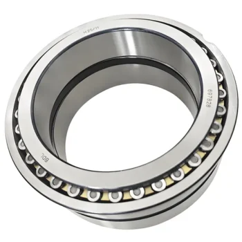 Bdl Single/Double Row 697712/697814/697815/697716/697817/697828 Tapered Roller Truck Bearings