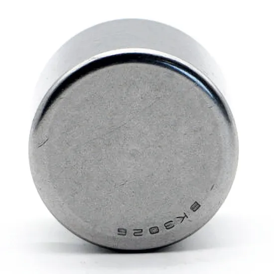 Bdl-Stainless-Steel-Needle-Roller-K15X22X13-K15X22X12-K15X21X15-Bearing-Needle-Bearings