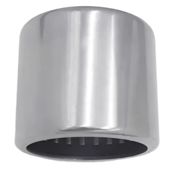 Bdl Stainless Steel Needle Roller K15X22X13 K15X22X12 K15X21X15 Bearing Needle Bearings