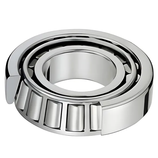Bdl-Taper-Bearings-30228-30330-32232-32032X-31332-Tapered-Roller-Bearing