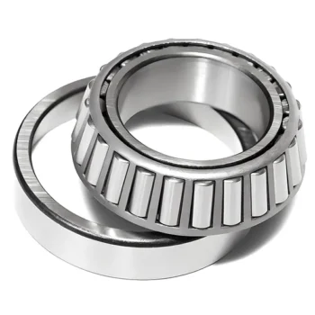 Bdl Taper Bearings 30228 30330 32232 32032X 31332 Tapered Roller Bearing