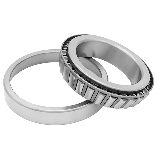 Bdl-Taper-Bearings-Tapered-Roller-Bearing-33011-33111-30211