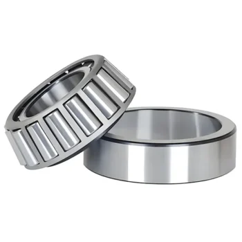 Bdl Tapered Roller Bearing 22214 23024 30205 30206 for Engineering Machinery