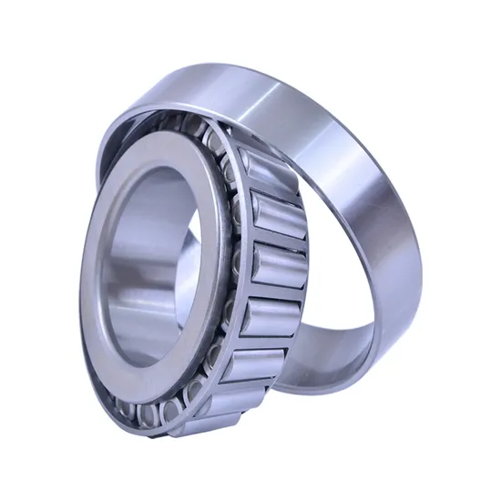 Bdl-Tapered-Roller-Bearing-32218-32217-32216-for-Car-Automobile-Bearing