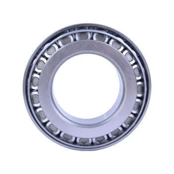 Bdl Tapered Roller Bearing 32218 32217 32216 for Car Automobile Bearing