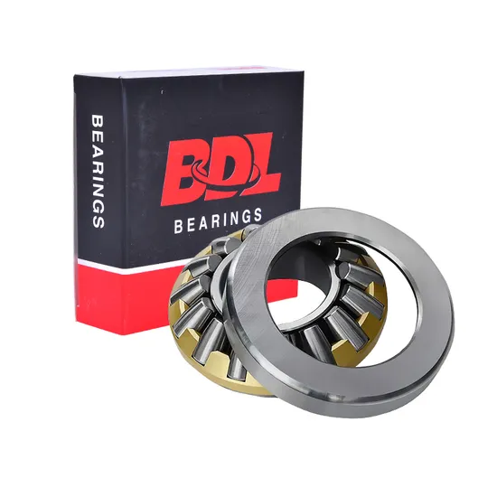 Bdl-Thrust-Aligning-Roller-Bearing-29240-9039240-