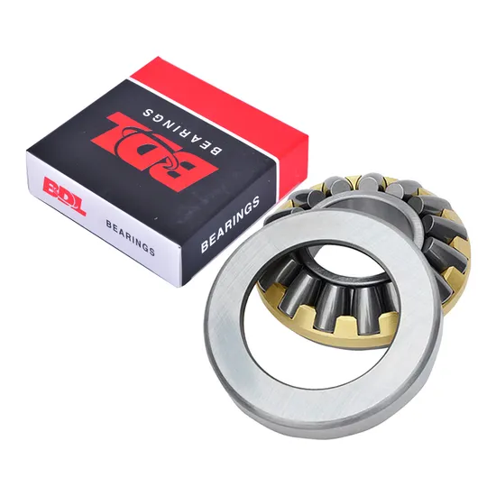 Bdl-Thrust-Aligning-Roller-Bearing-29428-9039428-