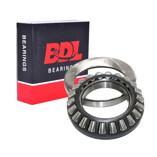 Bdl-Thrust-Aligning-Roller-Bearing-29452-9039452-