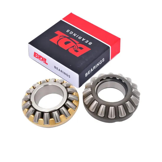 Bdl-Thrust-Aligning-Roller-Bearing-China-Bearing-Manufacturer-29413-9039413-