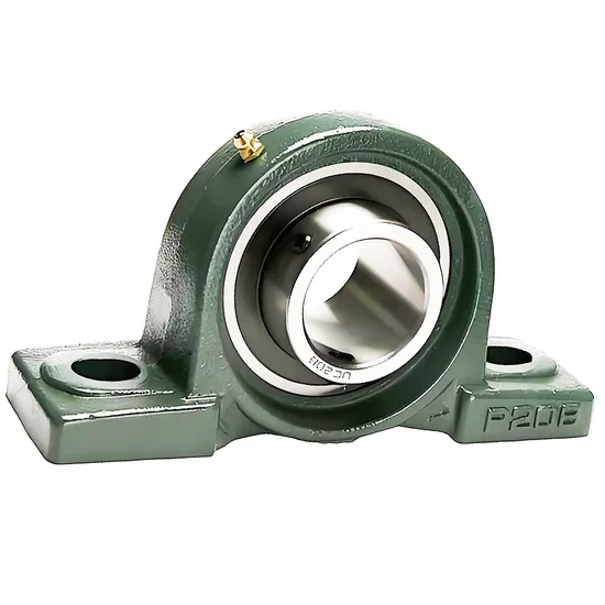 Bdl-UCP210-Pillow-Block-Bearing-P205-P206-P207-P208-P211-P212-Harvester-Bearings-Agricultural-Machinery-Bearings-Units