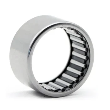 Bdl Yoke Type Track Roller Bearings Motorcycle Spare Part Needle Roller Bearing