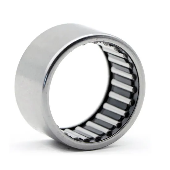 Bdl Yoke Type Track Roller Bearings Motorcycle Spare Part Needle Roller Bearing