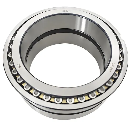Bdl in Stock 697732 160*240*110mm Tapered Roller Bearing.
