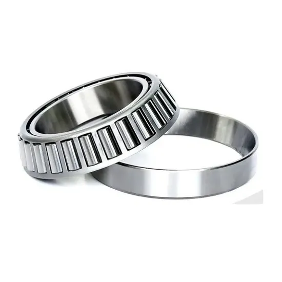 Bearing-320-32X-320-32-387A-382s-26749-10-11949-10-44649-10-45449-10-for-Car-Motorcycle