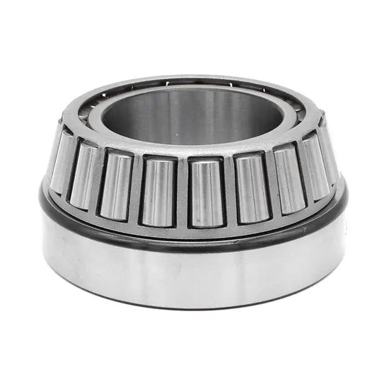 Bearing-320-32X-320-32-387A-382s-26749-10-11949-10-44649-10-45449-10-for-Car-Motorcycle