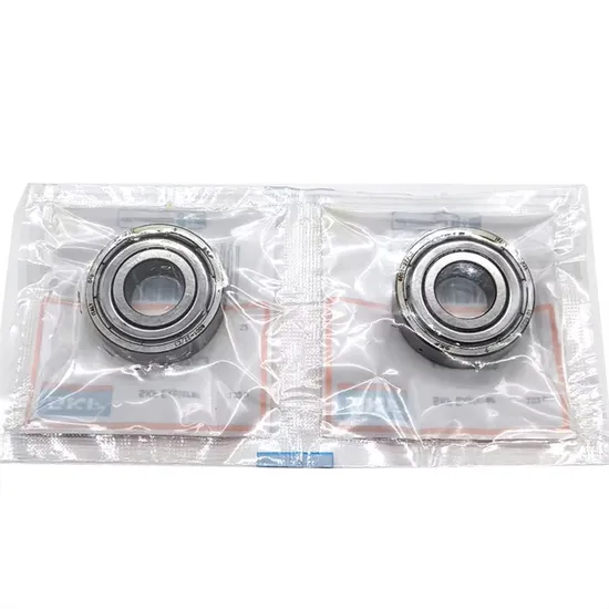 Bearing-60012z-12-28-8mm-SKF-Deep-Groove-Ball-Bearing-Made-in-China
