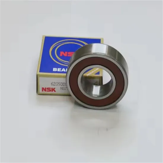 Bearing-6300-6301-6302-6303-6304-6305-Bssd-Deep-Groove-Ball-Bearings-6201-6202-6203-6204-6205-Bearing-6203-6205-C3-Zz-2RS-Ball-Bearing
