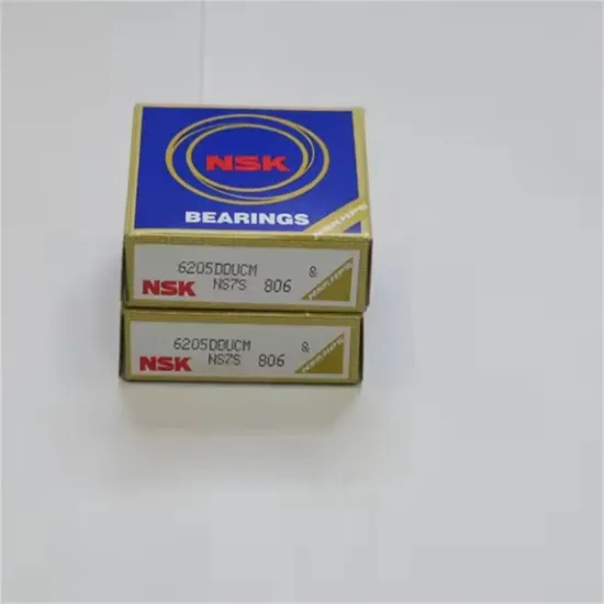 Bearing-6300-6301-6302-6303-6304-6305-Bssd-Deep-Groove-Ball-Bearings-6201-6202-6203-6204-6205-Bearing-6203-6205-C3-Zz-2RS-Ball-Bearing