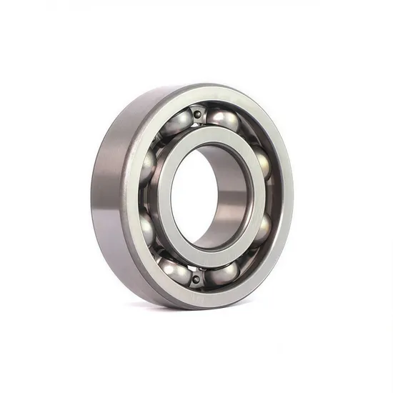 Bearing-6310-2z-6310-2hrs-6300-6301-C-2z-2hrs-All-Seal-Price-Deep-Groove-Ball-Bearings