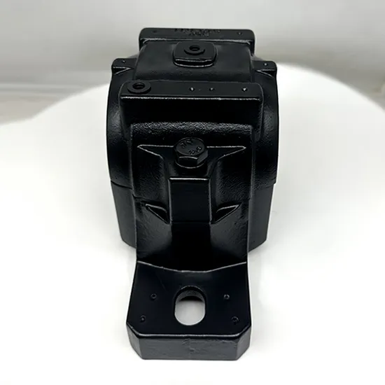 Bearing-Adapter-Sleeve-Snl517-22217K-H317-Plummer-Block-Bearing-Housing