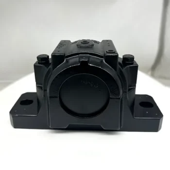Bearing Adapter Sleeve Snl517+22217K+H317 Plummer Block Bearing Housing