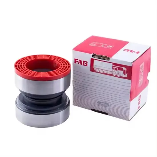 Bearing-F-566425-H195-566425-H195-2048-Vkba5423-F200014-800792-D-Set-1314-21036050-20967828-20792439-1075408-20792440-7420967828-Bth-0018-Wheel-Hub-Bearing