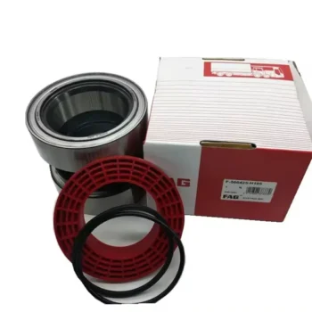 Bearing F-566425-H195 566425. H195 2048 Vkba5423 F200014 800792 D Set 1314 21036050 20967828 20792439 1075408 20792440 7420967828 Bth-0018 Wheel Hub Bearing