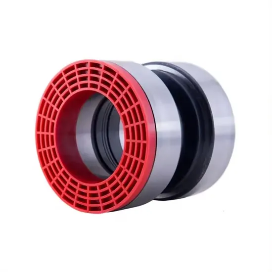 Bearing-F-566425-H195-566425-H195-2048-Vkba5423-F200014-800792-D-Set-1314-21036050-20967828-20792439-1075408-20792440-7420967828-Bth-0018-Wheel-Hub-Bearing