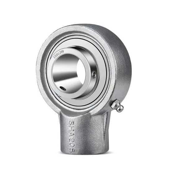 Bearing-Manufacture-Auto-Motorcycle-Parts-Pillow-Block-Bearings-UCFL-Series-Stainless-Steel-Material