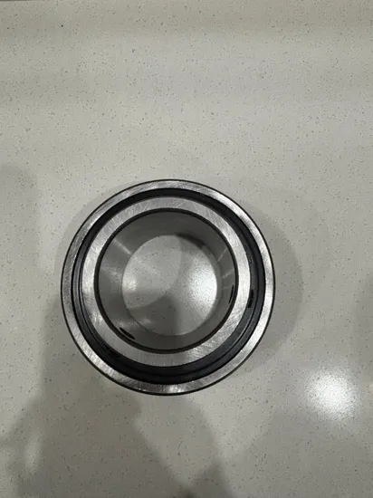 Bearing-Manufacture-Auto-Motorcycle-Parts-Pillow-Block-UC205-206-207-208-209-212-UCP-Ucf-UCFL-Series-Stainless-Steel-Plastic-Material