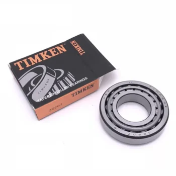 Bearing Manufacture Distributor Koyo Timken NSK NTN Taper Roller Bearing 30216 30217 30218 30219 30220 30221 30222 30223 30224 30225 30226 30227 30228