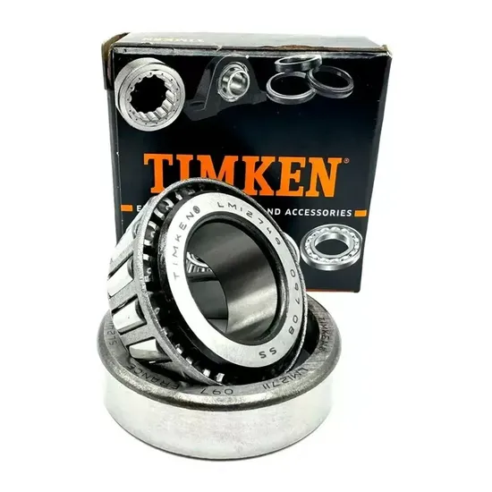 Bearing-Manufacture-Distributor-Koyo-Timken-NSK-NTN-Taper-Roller-Bearing-33116-33117-33118-33119-33120-33121-33122-33124-33126-33205