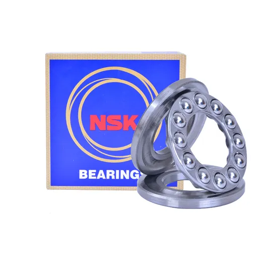 Bearing-Manufacturer-Auto-Bearing-Tapered-Roller-Bearing-Pillow-Block-Bearing-Thrust-Ball-Bearing-Deep-Groove-Ball-Bearing